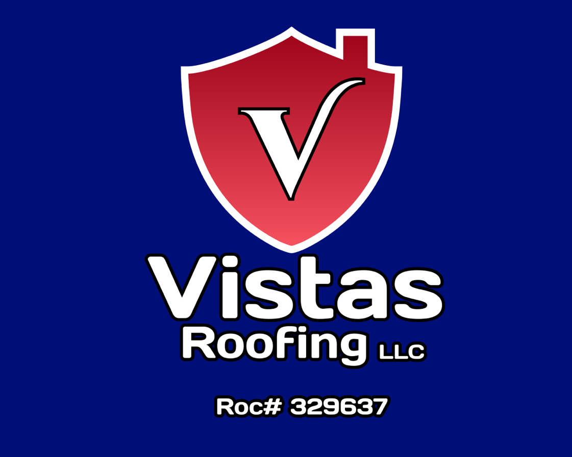 Avatar for Vistas Roofing LLC
