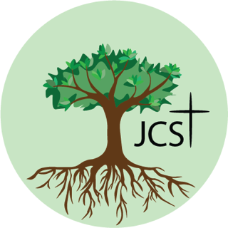 Avatar for JCS Tree Services