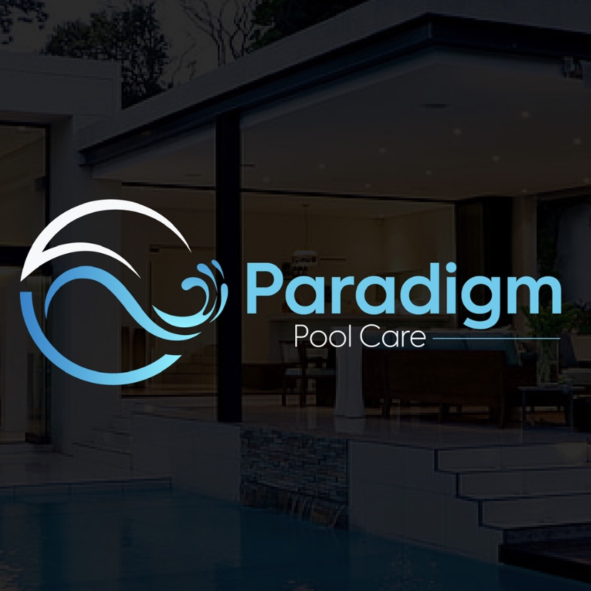 Avatar for Paradigm Pool Care, LLC