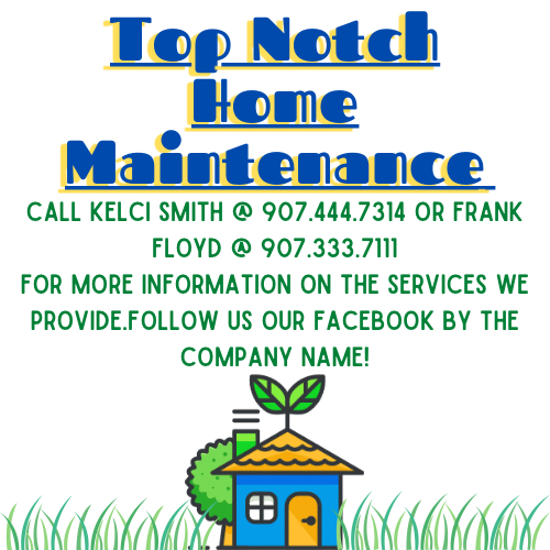 Avatar for Top Notch Cleaning Services