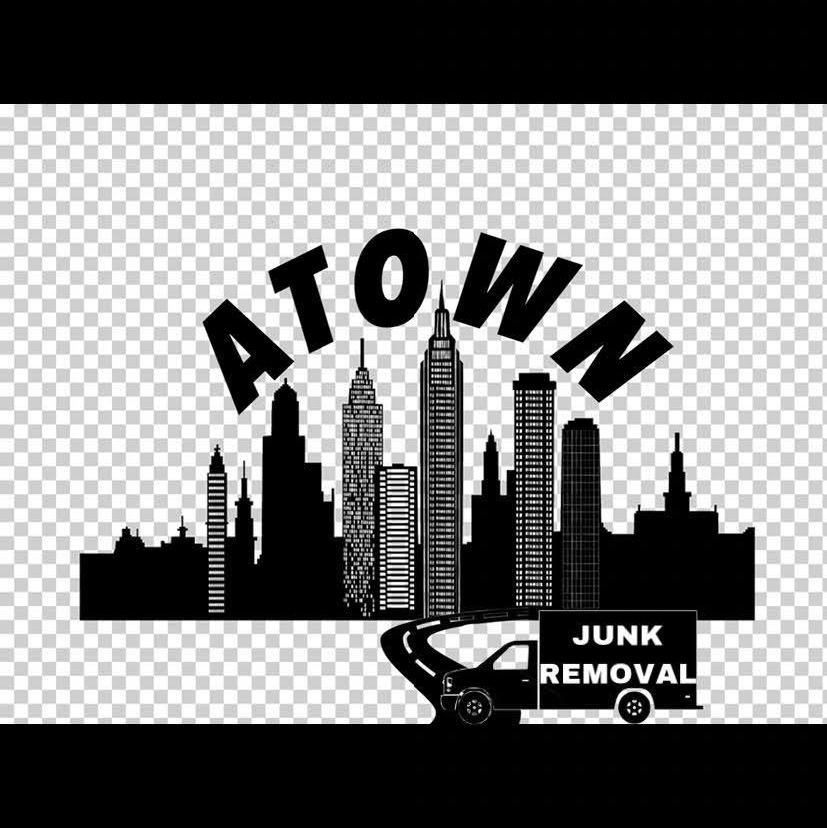 Avatar for Atown hauling