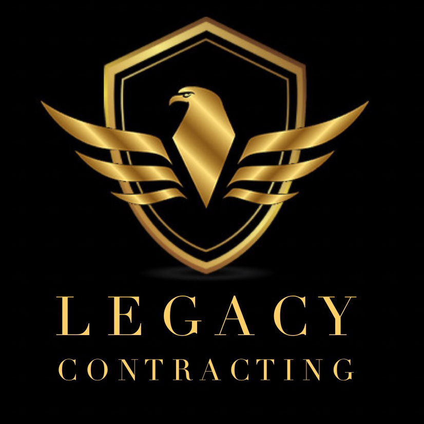 Avatar for Legacy Contracting LLC
