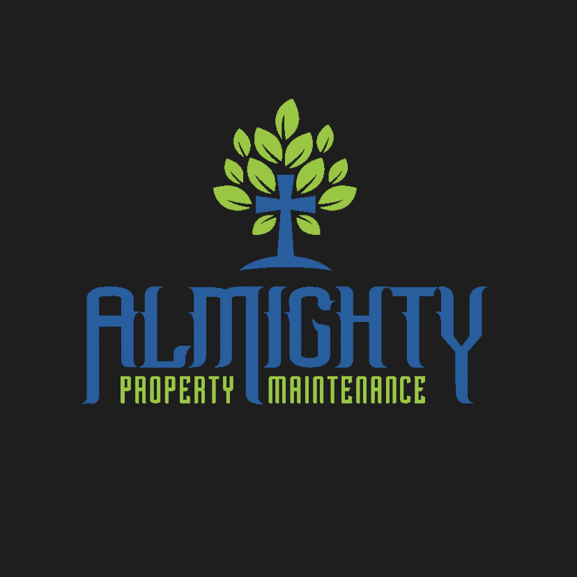 Avatar for Almighty Property Maintenance