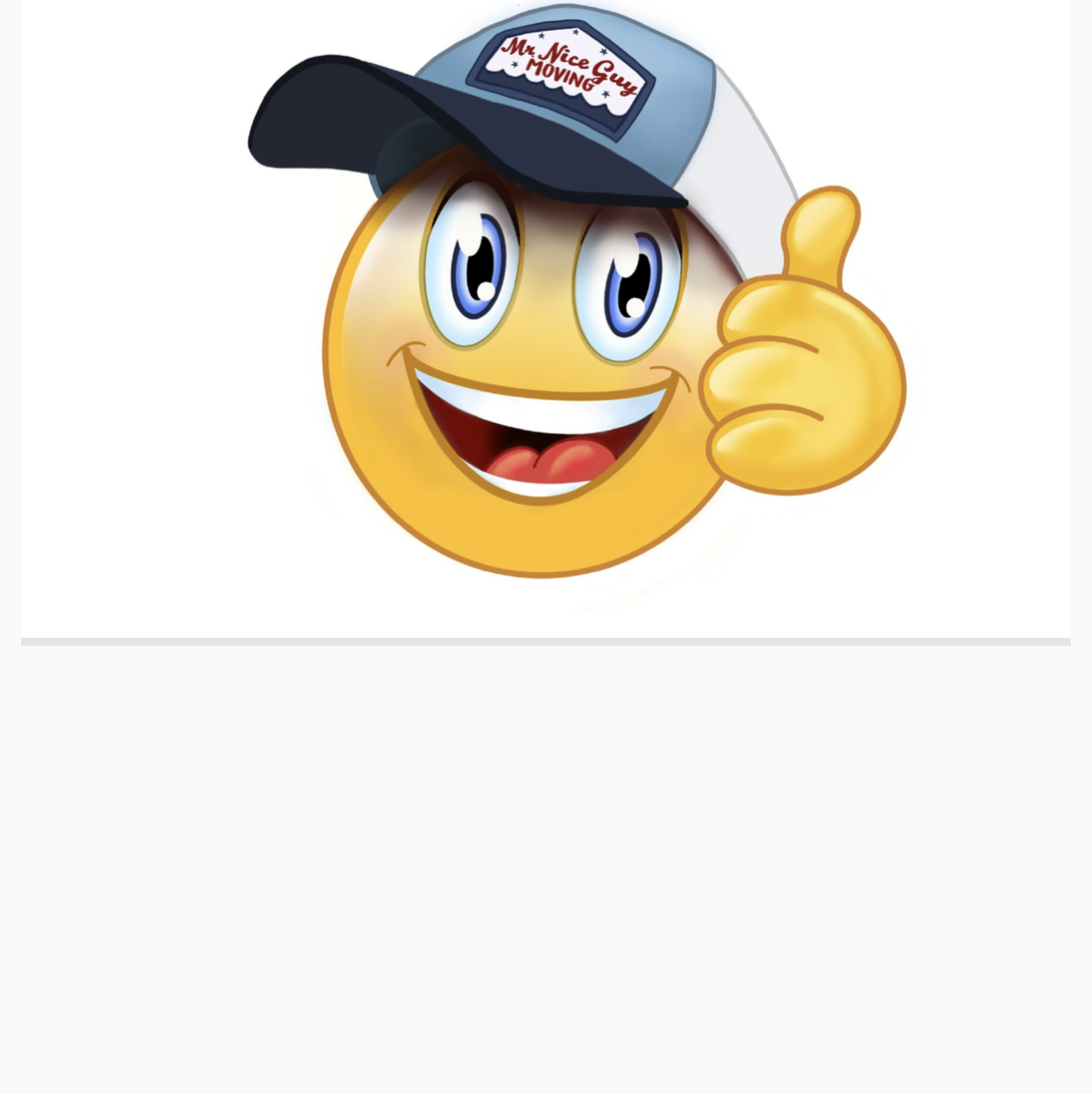 Avatar for Mr. Nice Guy Moving