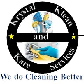 Avatar for Krystal Klean And Kare Services