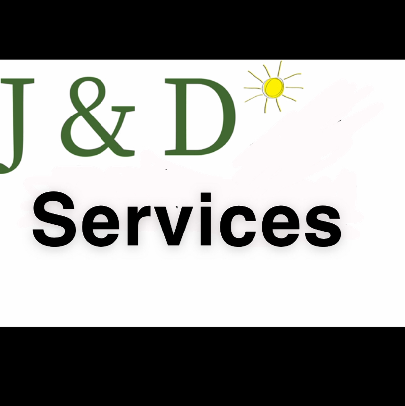 Avatar for J&D Services