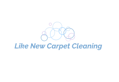 Avatar for Like New Carpet Cleaning