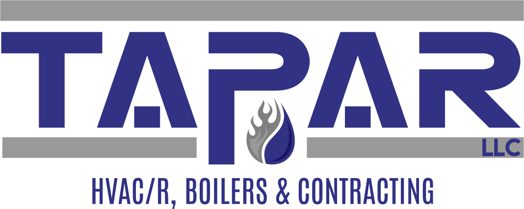 Logo for Tapar LLC