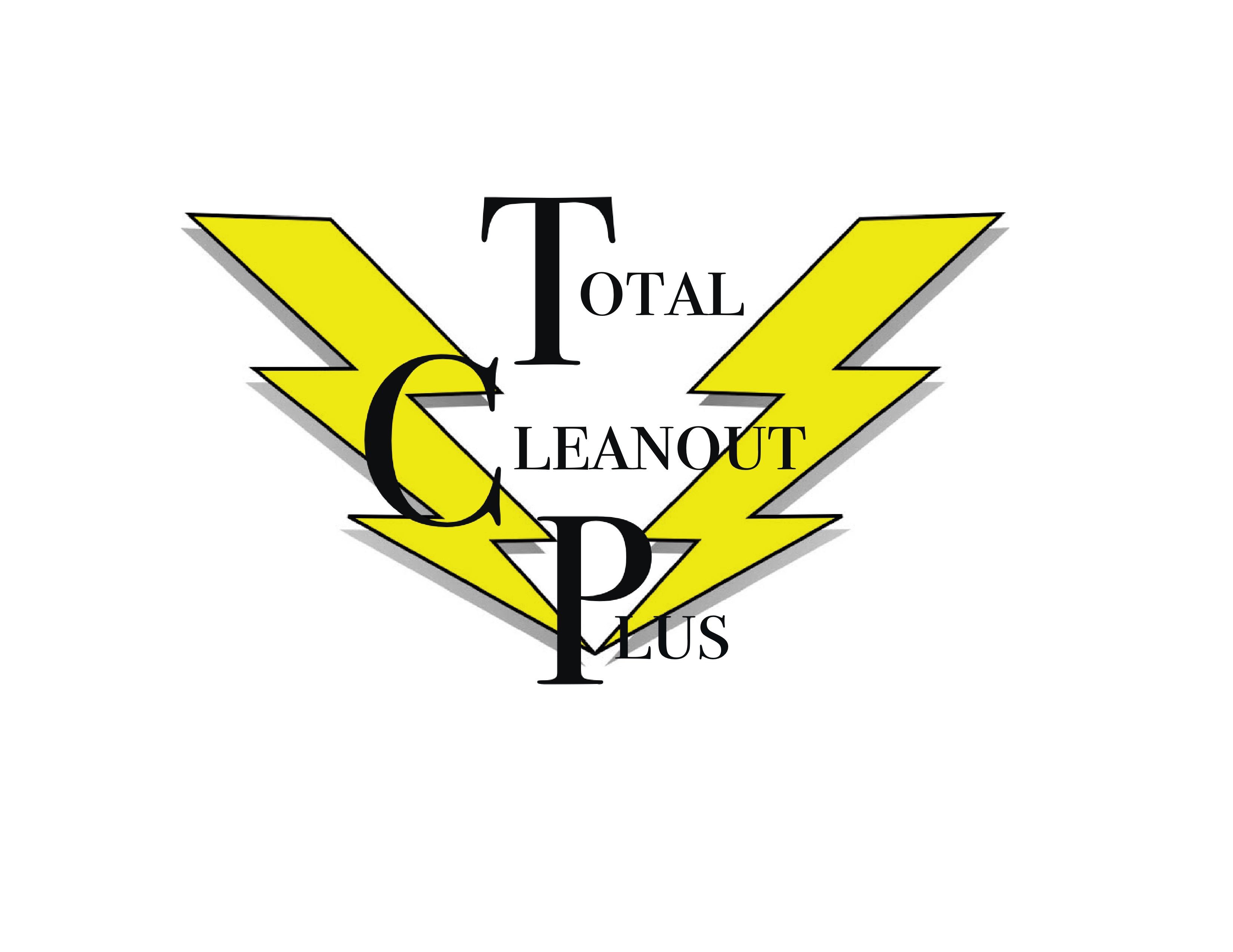 Avatar for Total Cleanout Plus