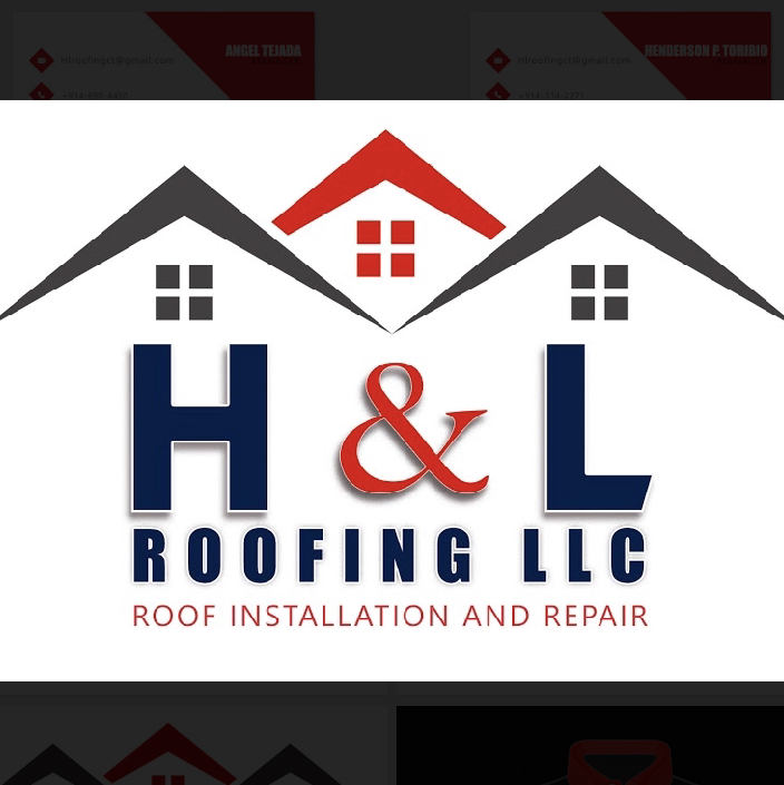 Avatar for H&L Roofing LLC
