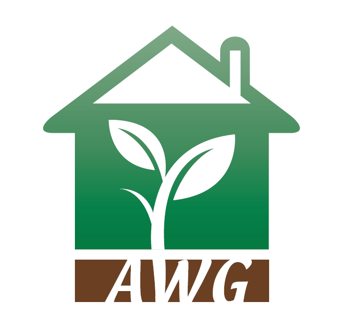 Avatar for AWG Inc, All Weather Greenhouses