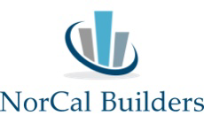 Avatar for NorCal Builders