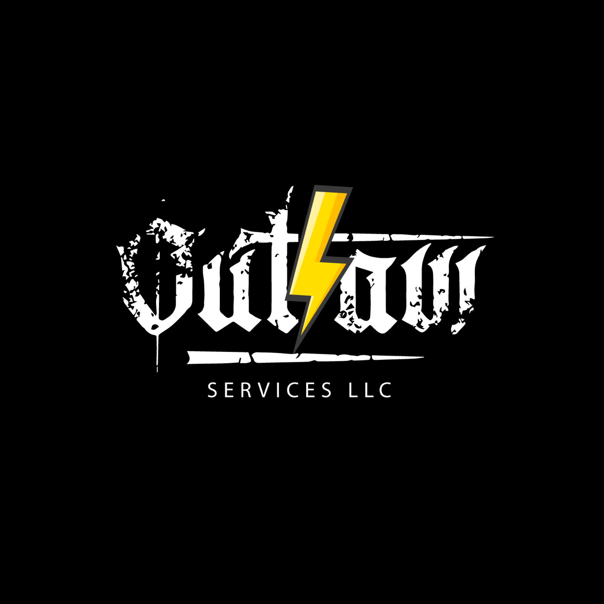 Avatar for Outlaw services