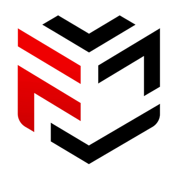 Avatar for Fox Contracting Group