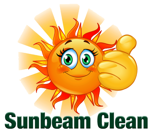 Avatar for Sunbeam Clean LLC