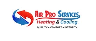 Avatar for Air Pro Services