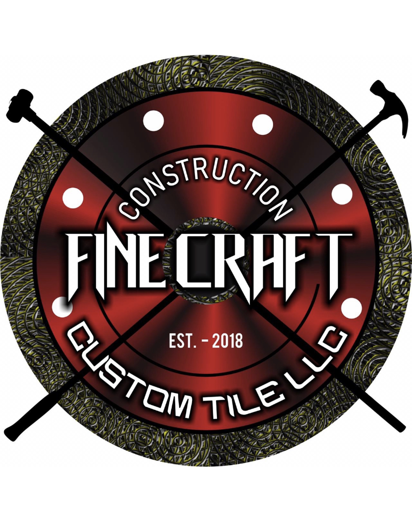 Avatar for Fine Craft Custom Tile LLC