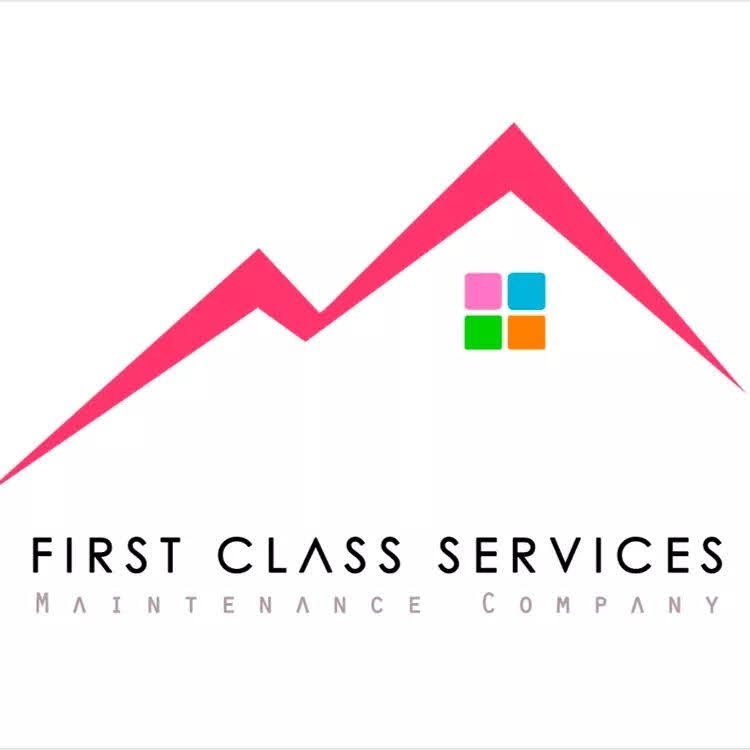 First Class Services Reviews - Renton, WA | Angi