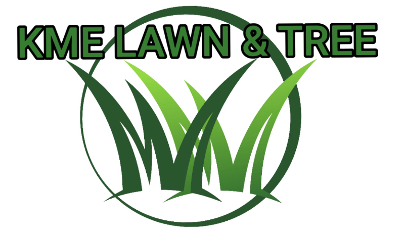 Avatar for KME Lawn & Tree