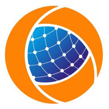 Logo for Shane Sells Solar