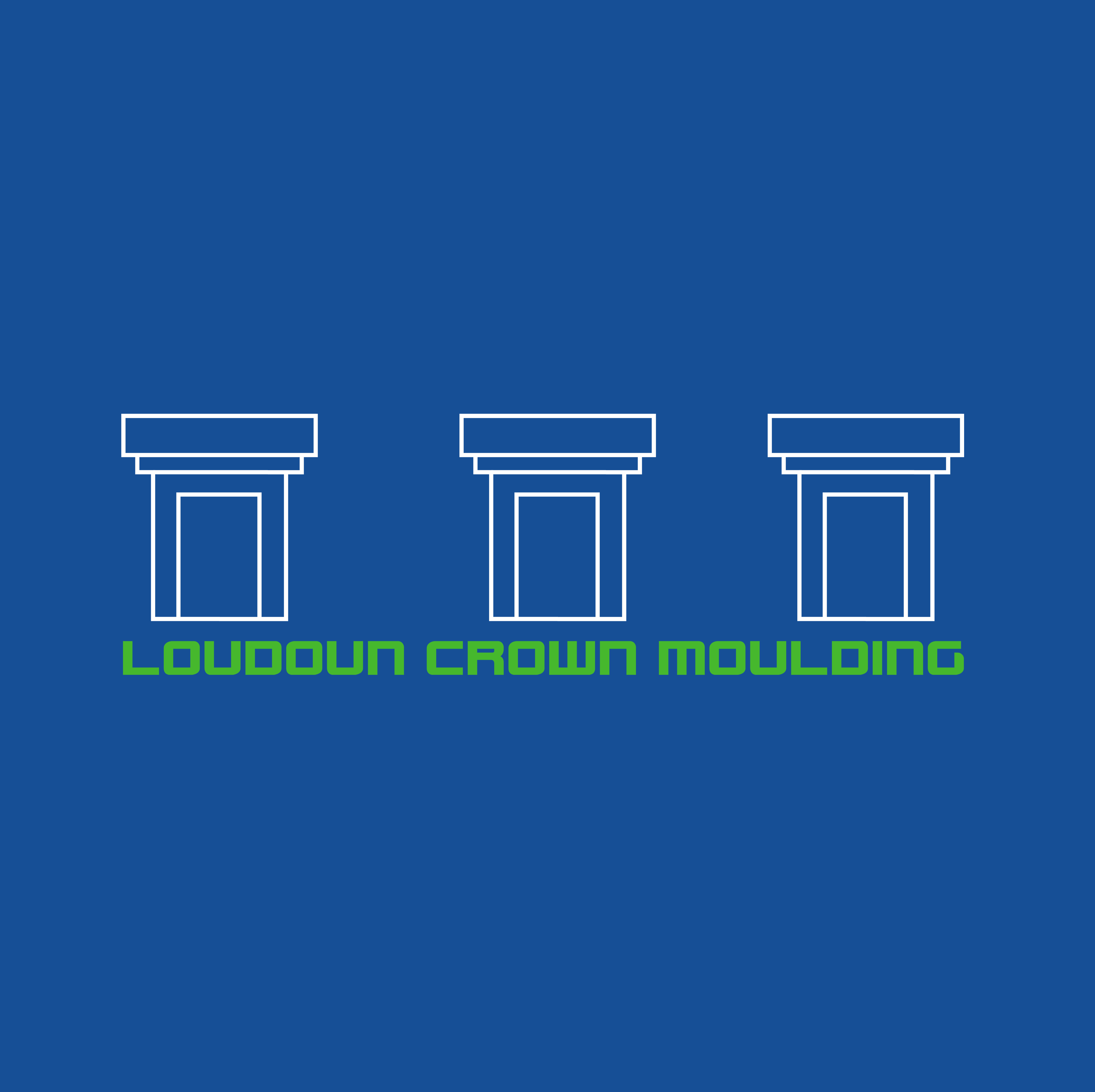 Avatar for Loudoun Crown Moulding