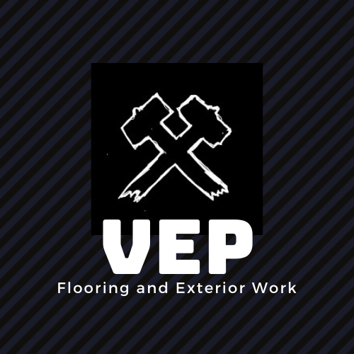 VEP logo