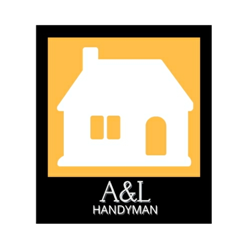 Avatar for A&L