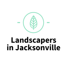 Avatar for Landscapers in Jacksonville