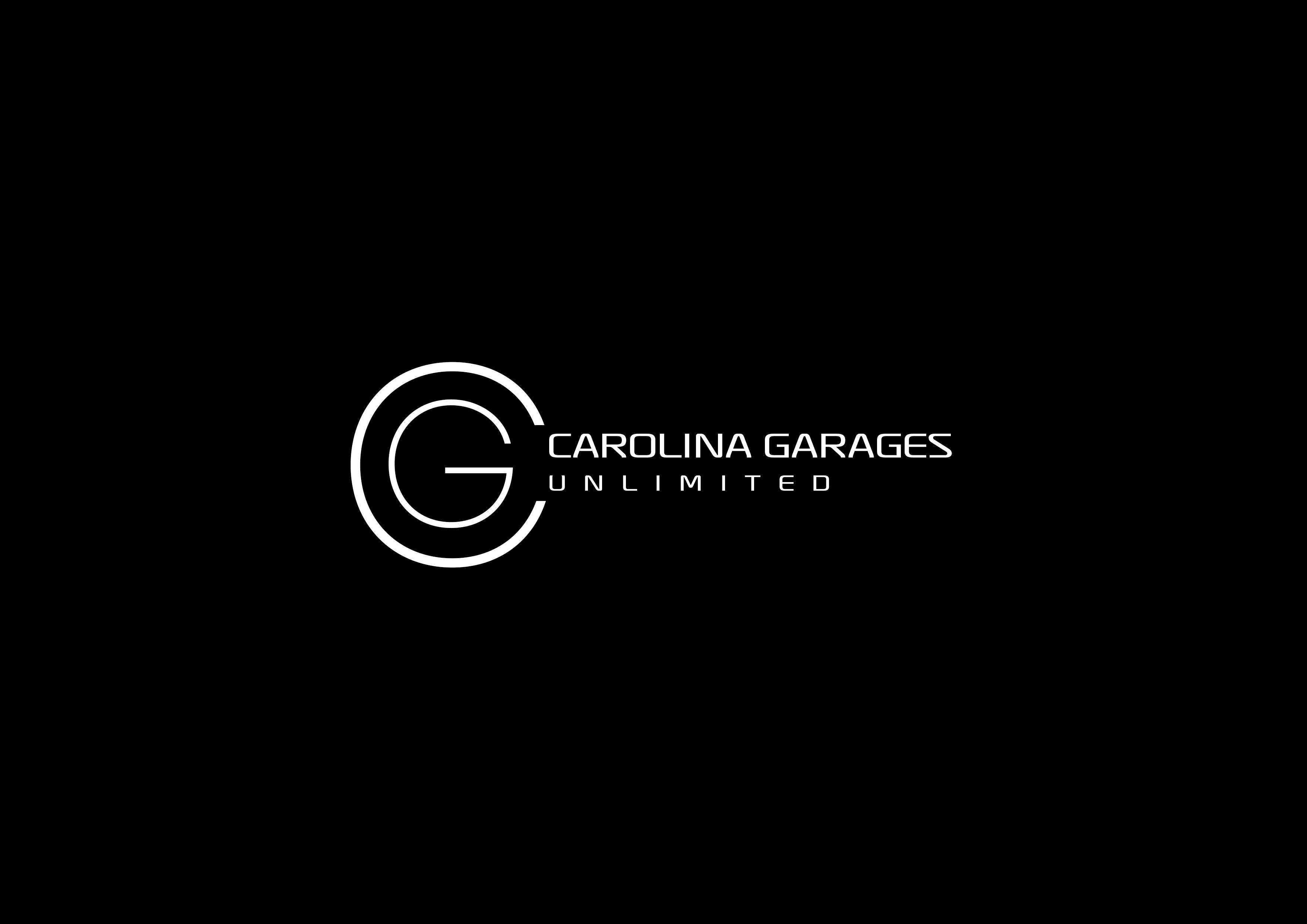 Avatar for Carolina Garages Unlimited Llc