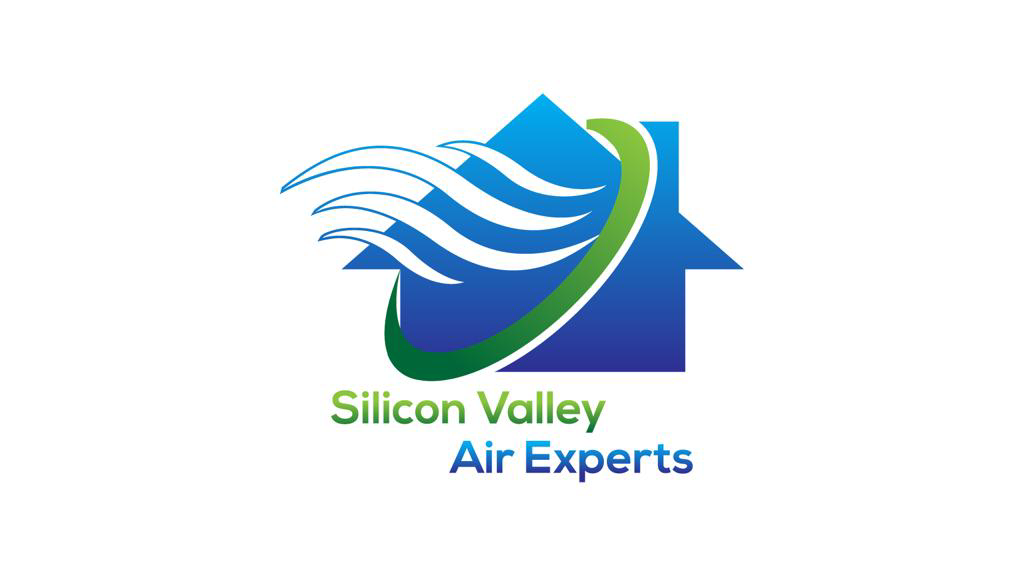 Silicon Valley Air Experts logo