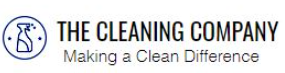 Avatar for The Cleaning Company