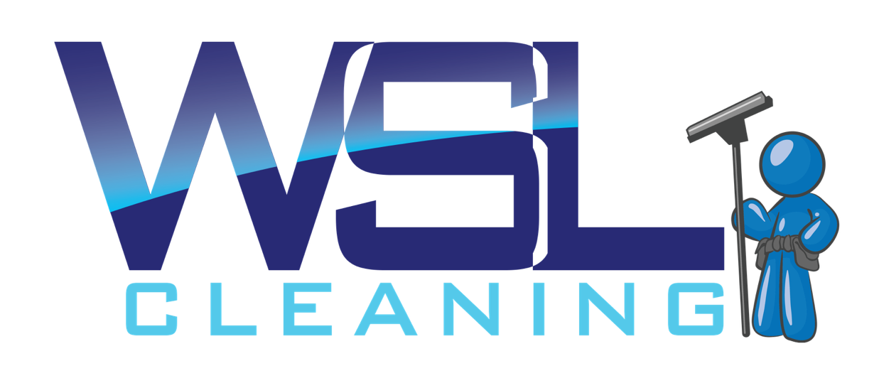 Avatar for Wsl cleaning llc