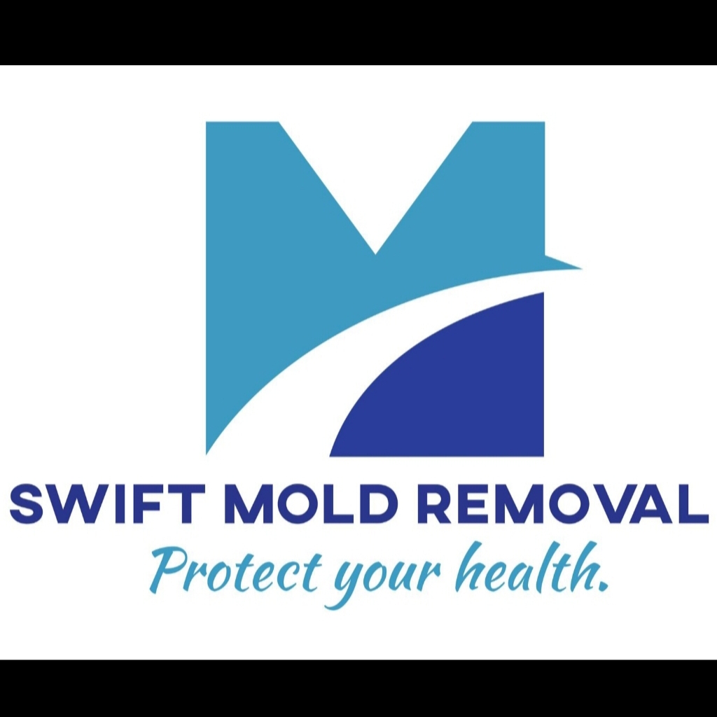 Avatar for Swift Mold Removal