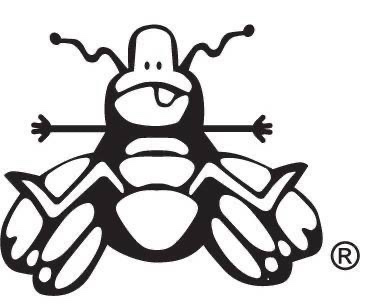 Panhandle Pestmaster logo