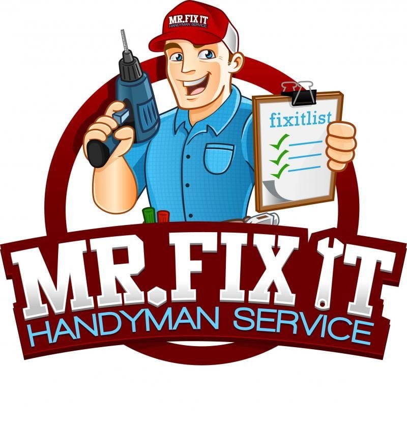 Avatar for WR Handyman Services And Repairs