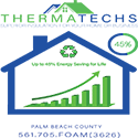Avatar for Thermatechs LLC