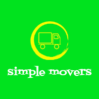 Avatar for simple movers