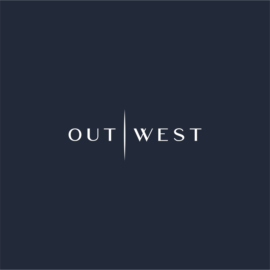 Avatar for Out West Build Inc