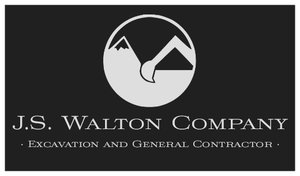 J.S. Walton Company, LLC logo
