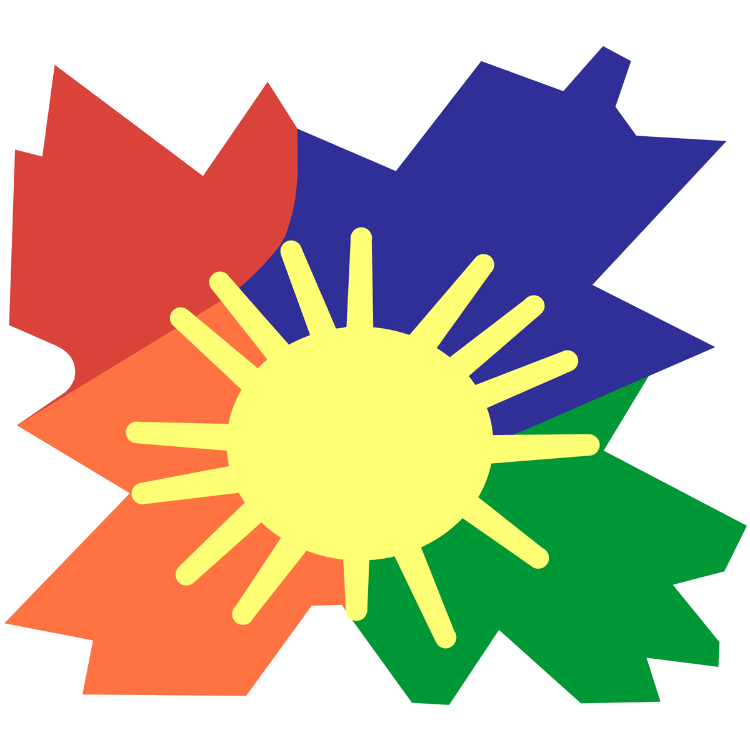 All Seasons Continuous Gutters & Roof Care Inc. logo