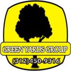 Avatar for Green Yards Group