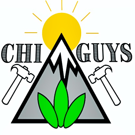 Avatar for The Chi Guys LLC