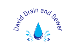 Avatar for David drain and Sewer