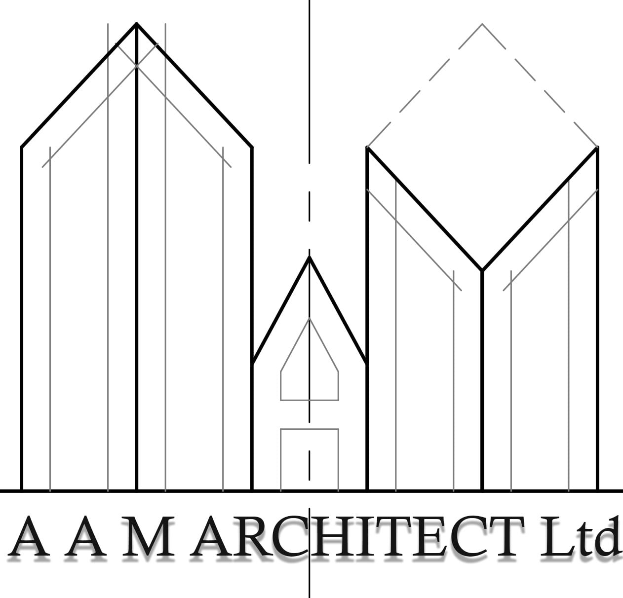 Avatar for A A M Architect Ltd