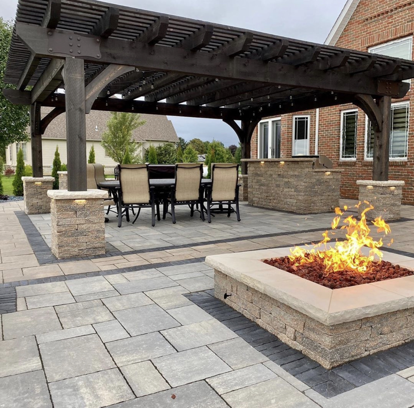 Avatar for TM Masonry LLC