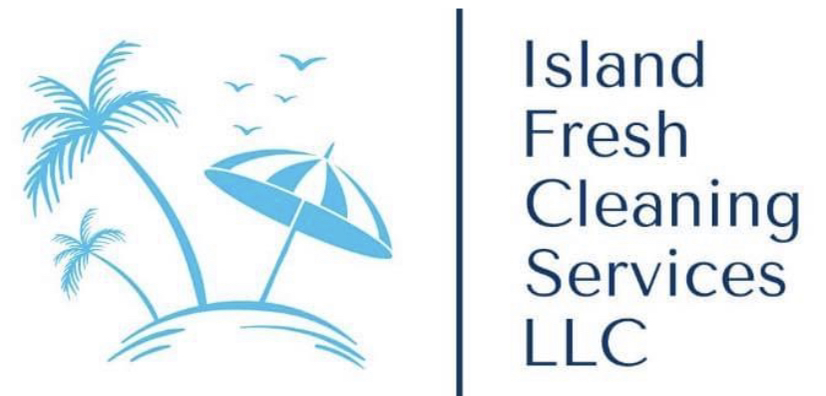 Avatar for Island Fresh Cleaning Services LLC
