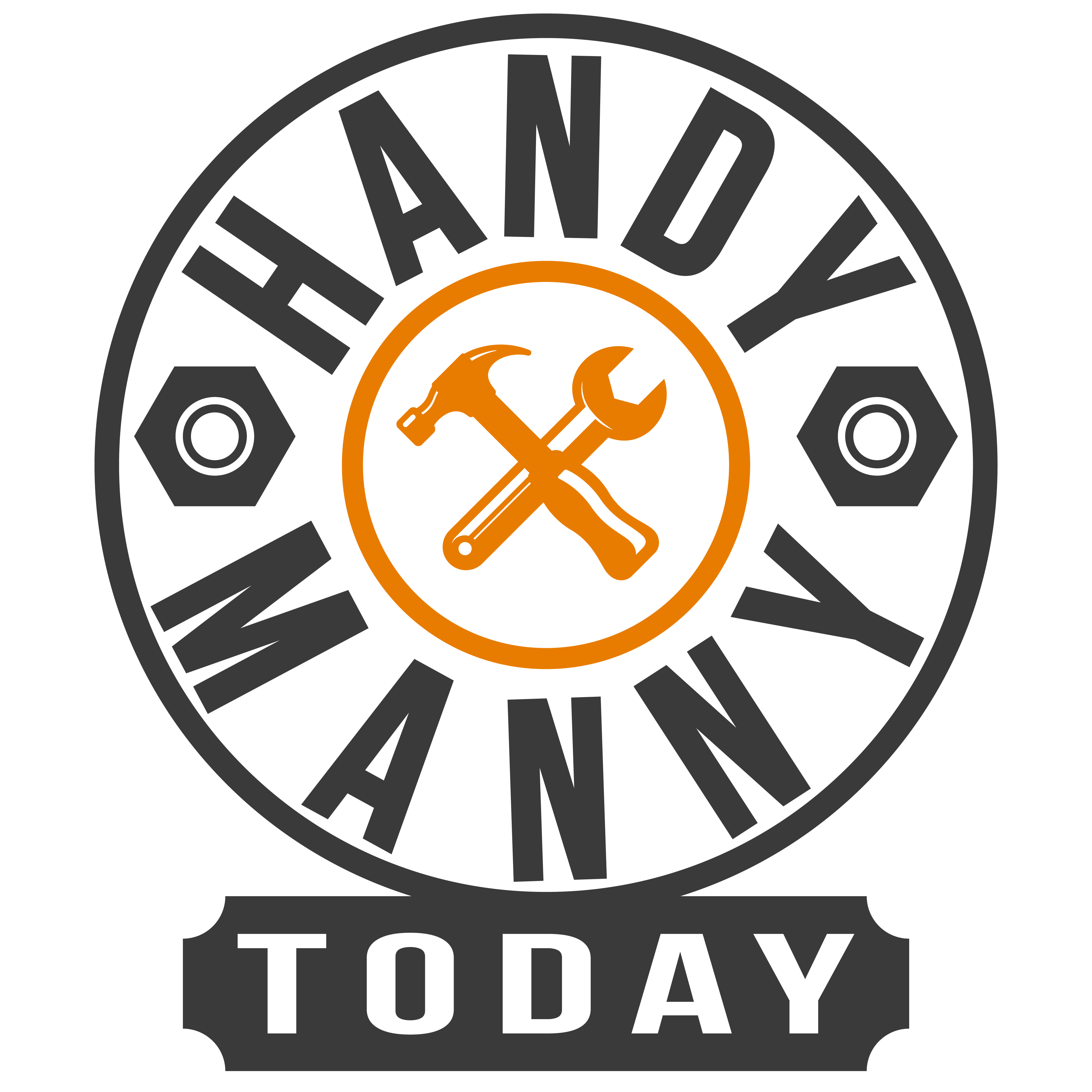 Avatar for Handy Manny Today