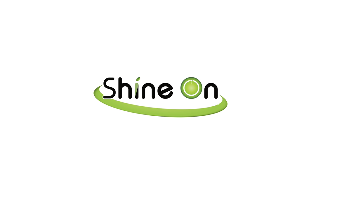 Avatar for Shine On Cleaning LLC