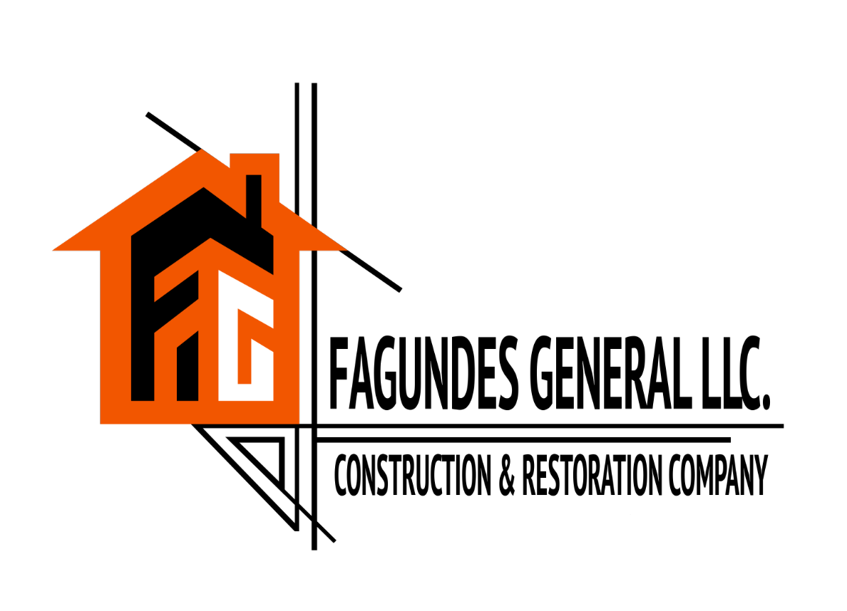 Logo for Fagundes General LLC