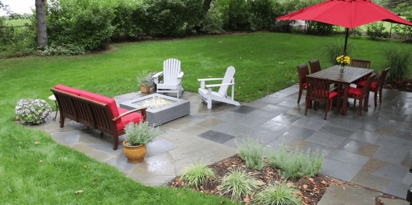 Avatar for Ruiz Landscaping